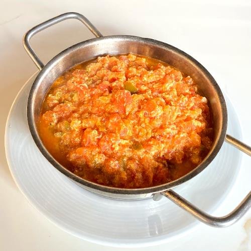 Menemen