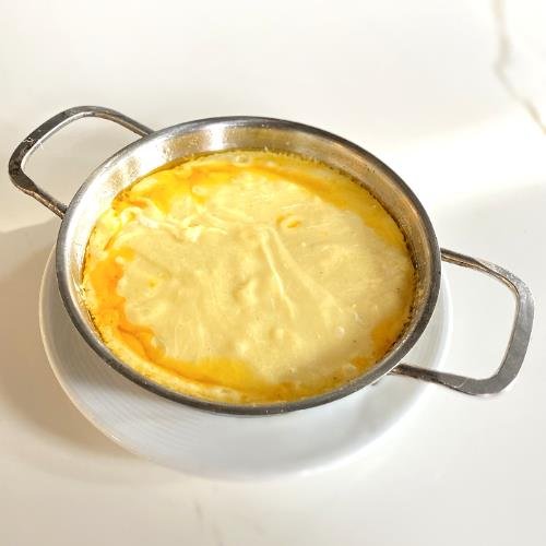 Mıhlama