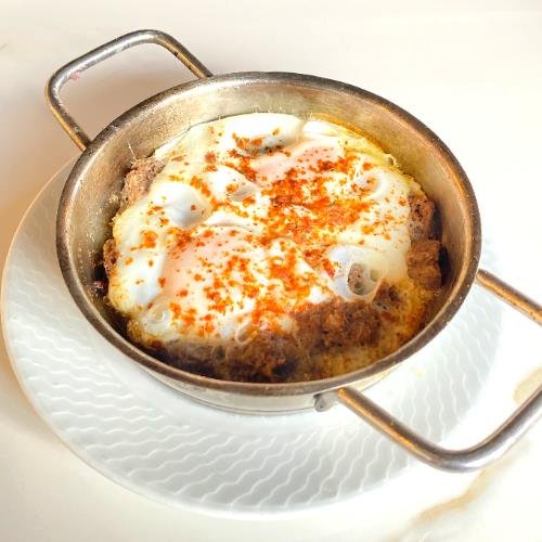 Kavurmalı