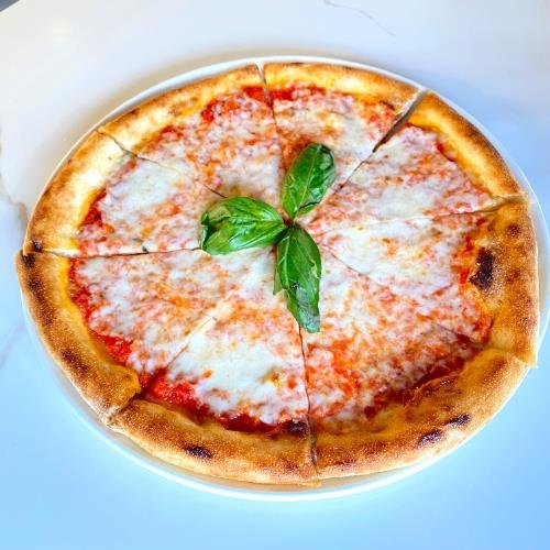 Margherita