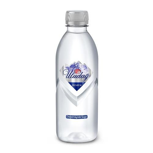 Su 400 ml