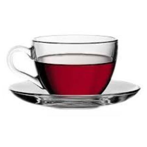 Çay (Fincan)