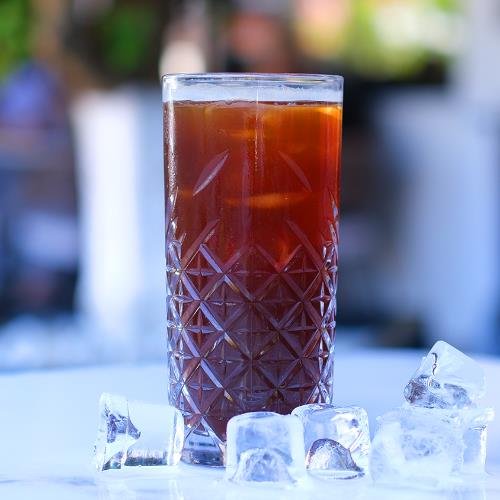 Ice Americano